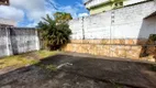 Foto 18 de Casa com 2 Quartos à venda, 250m² em Cajueiro, Recife