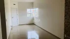 Foto 14 de Casa com 2 Quartos à venda, 82m² em Itajubá, Barra Velha