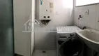 Foto 18 de Apartamento com 2 Quartos à venda, 90m² em Itaigara, Salvador