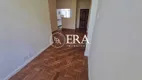 Foto 2 de Apartamento com 2 Quartos à venda, 85m² em Maracanã, Rio de Janeiro