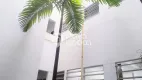 Foto 27 de Apartamento com 1 Quarto à venda, 30m² em Ipanema, Rio de Janeiro