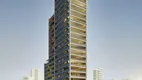Foto 23 de Apartamento com 3 Quartos à venda, 194m² em Pinheiros, São Paulo