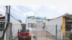 Foto 23 de Casa com 3 Quartos à venda, 160m² em Rudge Ramos, São Bernardo do Campo