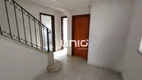 Foto 3 de Casa com 3 Quartos para alugar, 171m² em Centro, Piracicaba