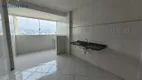 Foto 11 de Cobertura com 3 Quartos à venda, 200m² em Bairu, Juiz de Fora