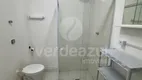 Foto 17 de Apartamento com 1 Quarto à venda, 47m² em Centro, Campinas