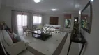 Foto 10 de Casa de Condomínio com 4 Quartos à venda, 500m² em Jardim Theodora, Itu