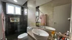 Foto 17 de Casa de Condomínio com 4 Quartos para venda ou aluguel, 420m² em Ceramica, São Caetano do Sul