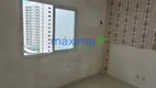 Foto 12 de Apartamento com 3 Quartos à venda, 72m² em Luzia, Aracaju