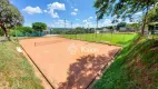 Foto 12 de Lote/Terreno à venda, 1002m² em Terras De Mont Serrat, Salto