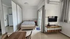 Foto 2 de Apartamento com 1 Quarto à venda, 37m² em Jardim do Mar, São Bernardo do Campo