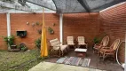 Foto 10 de Casa com 4 Quartos à venda, 388m² em Jardim do Salso, Porto Alegre