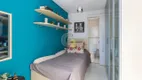 Foto 22 de Apartamento com 2 Quartos à venda, 156m² em Vila Leopoldina, São Paulo