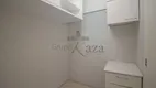 Foto 12 de Apartamento com 3 Quartos para venda ou aluguel, 180m² em Pinheiros, São Paulo