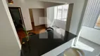 Foto 11 de Apartamento com 1 Quarto à venda, 65m² em Santa Cecília, São Paulo