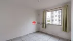 Foto 4 de Apartamento com 2 Quartos à venda, 41m² em Igara, Canoas
