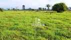 Foto 4 de Fazenda/Sítio à venda, 2032800m² em Caiari, Porto Velho