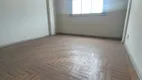 Foto 2 de Apartamento com 2 Quartos à venda, 88m² em Centro, Juiz de Fora