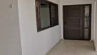 Foto 3 de Casa com 4 Quartos à venda, 200m² em Cordeiro, Recife