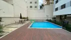Foto 27 de Apartamento com 3 Quartos para alugar, 106m² em Vila Madalena, São Paulo