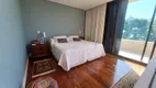 Foto 22 de Casa com 4 Quartos à venda, 450m² em Morro Santa Terezinha, Santos