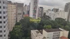 Foto 22 de Apartamento com 2 Quartos à venda, 187m² em Consolação, São Paulo