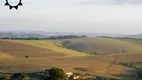 Foto 4 de Lote/Terreno à venda, 2001m² em Capela do Barreiro, Itatiba