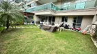 Foto 3 de Apartamento com 2 Quartos à venda, 130m² em Recreio Dos Bandeirantes, Rio de Janeiro