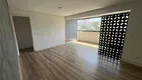 Foto 3 de Apartamento com 2 Quartos para venda ou aluguel, 90m² em Vila Maria Alta, São Paulo