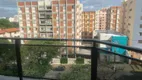 Foto 5 de Apartamento com 3 Quartos à venda, 105m² em Jardim Flamboyant, Campinas