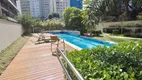 Foto 13 de Flat com 2 Quartos à venda, 57m² em Jardins, São Paulo