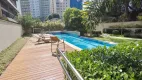 Foto 18 de Flat com 2 Quartos à venda, 52m² em Jardins, São Paulo