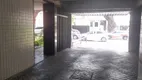 Foto 12 de Ponto Comercial à venda, 30m² em Boa Vista, Recife