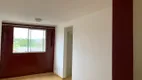 Foto 2 de Apartamento com 2 Quartos à venda, 45m² em Vila Figueira, Suzano