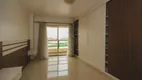 Foto 9 de Apartamento com 3 Quartos à venda, 146m² em Vila Portes, Foz do Iguaçu