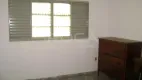 Foto 5 de Casa com 3 Quartos à venda, 65m² em Vila Marcelino, São Carlos