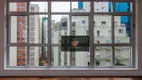 Foto 12 de Apartamento com 3 Quartos para venda ou aluguel, 267m² em Paraíso, São Paulo