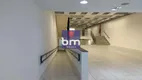 Foto 3 de Prédio Comercial para venda ou aluguel, 433m² em Santo Amaro, São Paulo