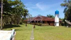 Foto 10 de Fazenda/Sítio com 7 Quartos à venda, 500m² em Iguape, Iguape