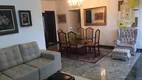 Foto 19 de Apartamento com 3 Quartos à venda, 126m² em Vila Valparaiso, Santo André