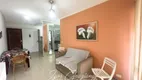 Foto 2 de Apartamento com 1 Quarto à venda, 51m² em Tambaú, João Pessoa