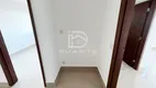 Foto 6 de Apartamento com 3 Quartos à venda, 98m² em Jundiai, Anápolis