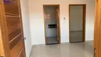 Foto 2 de Apartamento com 1 Quarto à venda, 26m² em Vila Isolina Mazzei, São Paulo