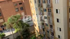 Foto 13 de Apartamento com 2 Quartos à venda, 45m² em Cambuci, São Paulo