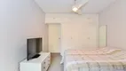 Foto 13 de Apartamento com 3 Quartos à venda, 198m² em Santa Cecília, São Paulo