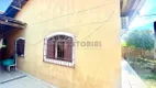 Foto 16 de Casa com 3 Quartos à venda, 170m² em Pontal de Santa Marina, Caraguatatuba