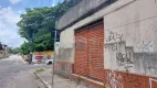 Foto 2 de Ponto Comercial à venda, 214m² em Centro, Fortaleza