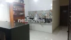 Foto 6 de Ponto Comercial com 3 Quartos para venda ou aluguel, 450m² em Acupe de Brotas, Salvador