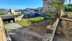 Foto 2 de Lote/Terreno à venda, 720m² em São Benedito, Santa Luzia