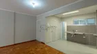 Foto 3 de Apartamento com 3 Quartos para alugar, 95m² em Vila Olímpia, São Paulo